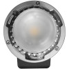 Вспышка автономная 300Вт GODOX Godox AD300Pro